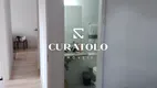 Foto 12 de Apartamento com 3 Quartos à venda, 73m² em Alto da Mooca, São Paulo