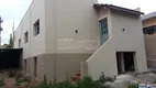 Foto 14 de Casa com 4 Quartos à venda, 220m² em Centro, São Carlos