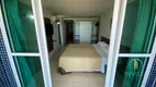 Foto 11 de Apartamento com 1 Quarto à venda, 35m² em Cabo Branco, João Pessoa