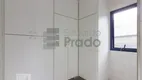 Foto 39 de Apartamento com 3 Quartos à venda, 125m² em Santana, São Paulo