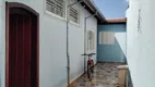 Foto 26 de Casa com 3 Quartos à venda, 184m² em Parque Residencial Aeroporto, Limeira