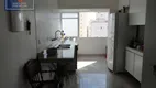 Foto 5 de Apartamento com 3 Quartos à venda, 100m² em Jardim Paulista, São Paulo