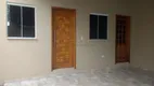 Foto 2 de Casa com 3 Quartos à venda, 100m² em Loteamento Villa Branca, Jacareí