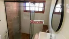 Foto 10 de Casa de Condomínio com 3 Quartos à venda, 300m² em Jardim Rubi, Mogi das Cruzes