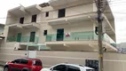 Foto 21 de Apartamento com 2 Quartos para alugar, 70m² em Jardim Ouro Preto, Nova Friburgo