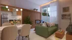Foto 2 de Casa de Condomínio com 3 Quartos à venda, 93m² em , Eusébio