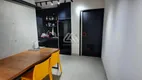 Foto 11 de Apartamento com 1 Quarto à venda, 73m² em Embaré, Santos