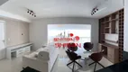 Foto 14 de Apartamento com 3 Quartos à venda, 127m² em Jardim da Glória, São Paulo