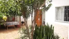 Foto 21 de Casa com 3 Quartos à venda, 148m² em Santa Mônica, Uberlândia