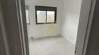 Foto 15 de Apartamento com 3 Quartos à venda, 82m² em Vila Zilda, São Paulo