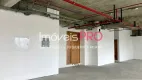 Foto 6 de Sala Comercial para venda ou aluguel, 762m² em Santo Amaro, São Paulo