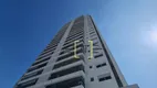 Foto 51 de Apartamento com 3 Quartos à venda, 111m² em Aclimação, São Paulo