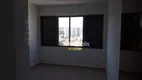 Foto 10 de Apartamento com 3 Quartos à venda, 103m² em Nova Petrópolis, São Bernardo do Campo