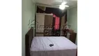 Foto 11 de Apartamento com 2 Quartos à venda, 93m² em Vila Tupi, Praia Grande