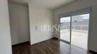 Foto 16 de Casa de Condomínio com 4 Quartos à venda, 275m² em Jardim Residencial Chácara Ondina, Sorocaba