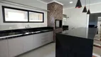 Foto 23 de Casa de Condomínio com 6 Quartos à venda, 413m² em Barra do Jacuípe, Camaçari