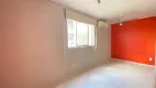 Foto 14 de Cobertura com 4 Quartos à venda, 157m² em Jardim Floresta, Porto Alegre