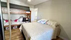 Foto 9 de Apartamento com 1 Quarto à venda, 45m² em Boqueirão, Praia Grande