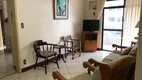 Foto 2 de Apartamento com 2 Quartos à venda, 119m² em Algodoal, Cabo Frio