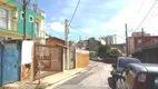 Foto 2 de Casa com 5 Quartos à venda, 150m² em Vila Sao Luis, São Paulo