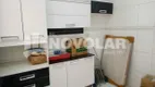 Foto 10 de Apartamento com 2 Quartos à venda, 74m² em Brás, São Paulo