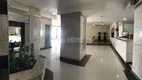 Foto 9 de Apartamento com 3 Quartos à venda, 157m² em Barra Sul, Balneário Camboriú