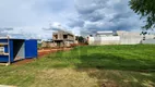 Foto 3 de Lote/Terreno à venda, 371m² em Loteamento Residencial Una, Itu