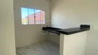 Foto 9 de Sobrado com 2 Quartos à venda, 69m² em Parque Residencial Sao Clemente, Monte Mor