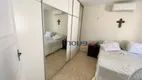 Foto 15 de Apartamento com 3 Quartos à venda, 116m² em Vicente Pinzon, Fortaleza