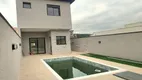 Foto 11 de Casa de Condomínio com 3 Quartos à venda, 150m² em Chácara Jaguari Fazendinha, Santana de Parnaíba