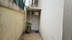 Foto 33 de Casa com 3 Quartos à venda, 200m² em Moema, São Paulo