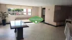 Foto 25 de Apartamento com 3 Quartos à venda, 90m² em Jardim Luanda, São Paulo