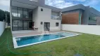 Foto 18 de Casa de Condomínio com 4 Quartos à venda, 295m² em Massagueira, Marechal Deodoro