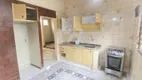 Foto 6 de Casa com 4 Quartos à venda, 222m² em Jardim Celani, Valinhos