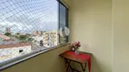 Foto 13 de Apartamento com 2 Quartos à venda, 78m² em Menino Jesus, Santa Maria
