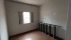 Foto 3 de Casa com 2 Quartos à venda, 102m² em Vila Bela Vista, São Carlos