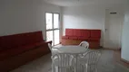 Foto 9 de Apartamento com 3 Quartos à venda, 74m² em Vila Gustavo, São Paulo