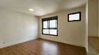 Foto 39 de Apartamento com 3 Quartos à venda, 216m² em Gleba Palhano, Londrina