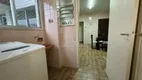 Foto 15 de Apartamento com 2 Quartos à venda, 78m² em Alto, Teresópolis