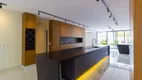 Foto 8 de Casa de Condomínio com 4 Quartos à venda, 416m² em Setor Habitacional Jardim Botânico, Brasília