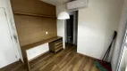 Foto 3 de Apartamento com 1 Quarto para alugar, 37m² em Cidade Monções, São Paulo