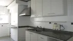 Foto 9 de Cobertura com 3 Quartos para venda ou aluguel, 160m² em Vila Mascote, São Paulo