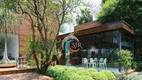 Foto 30 de Casa com 5 Quartos para venda ou aluguel, 800m² em Jardim Guedala, São Paulo