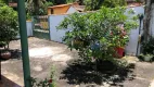 Foto 23 de Fazenda/Sítio com 2 Quartos à venda, 400m² em Conrado, Miguel Pereira