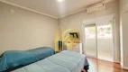 Foto 30 de Casa de Condomínio com 4 Quartos à venda, 360m² em Jardim Paraíba, Jacareí
