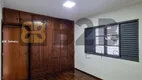 Foto 20 de Casa com 3 Quartos à venda, 280m² em Madureira, Bauru