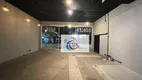 Foto 4 de Ponto Comercial para alugar, 200m² em Moema, São Paulo