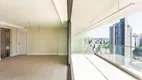 Foto 5 de Apartamento com 3 Quartos à venda, 219m² em Juvevê, Curitiba