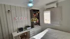 Foto 14 de Casa de Condomínio com 3 Quartos à venda, 150m² em Jardim Imperial, Cuiabá