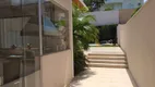 Foto 15 de Casa de Condomínio com 4 Quartos à venda, 294m² em Jardim Theodora, Itu